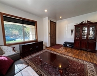Unit for rent at 1485 Maplebrook, CORONA, CA, 92881