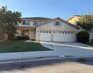 Unit for rent at 5810 Brentwood, FONTANA, CA, 92336