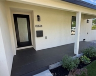 Unit for rent at 10641 Helendale, TUJUNGA, CA, 91042