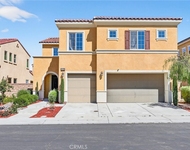 Unit for rent at 24452 Paxton, LAKE ELSINORE, CA, 92532