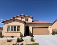 Unit for rent at 13154 Santa Clara, VICTORVILLE, CA, 92394
