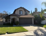 Unit for rent at 7549 Marmande Place, RANCHO CUCAMONGA, CA, 91730
