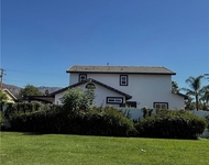 Unit for rent at 1786 E Date Street, SAN BERNARDINO, CA, 92404