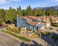 Unit for rent at 6722 Summerstone Court, RANCHO CUCAMONGA, CA, 91701