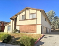 Unit for rent at 1709 E Nanette Avenue, WEST COVINA, CA, 91792