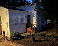 Unit for rent at 605 W Eighth, ANTIOCH, CA, 94509