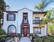 Unit for rent at 830 Pradera Way, SAN RAMON, CA, 94583