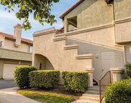 Unit for rent at 7320 Greenhaven Avenue, RANCHO CUCAMONGA, CA, 91730