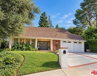 Unit for rent at 4520 Cezanne Avenue, WOODLAND HILLS, CA, 91364