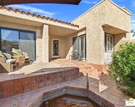 Unit for rent at 49035 Mariposa Drive, PALM DESERT, CA, 92260