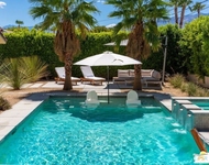 Unit for rent at 2355 Nicola Road, PALM SPRINGS, CA, 92262