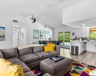 Unit for rent at 2184 E Powell Road, PALM SPRINGS, CA, 92262