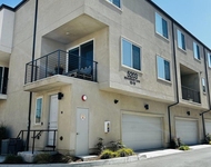 Unit for rent at 5203 Beachfront Cove, SAN DIEGO, CA, 92154