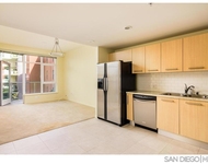 Unit for rent at 1431 Pacific Hwy, SAN DIEGO, CA, 92101