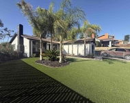 Unit for rent at 928 Angelus Ave, SAN DIEGO, CA, 92114