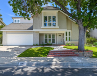 Unit for rent at 1941 Tamarack Street, WESTLAKE VILLAGE, CA, 91361