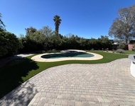 Unit for rent at 4130 Alamo Street, SIMI VALLEY, CA, 93063