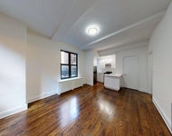 Unit for rent at 140 East 46th Street, NEW YORK, NY, 10017