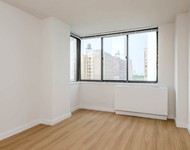 Unit for rent at 730 Columbus Ave., Manhattan, NY, 10025