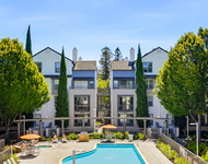 Unit for rent at 5608 Stevens Creek Blvd., Cupertino, CA, 95014