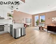 Unit for rent at 44 Euclid Avenue, Brooklyn, NY, 11208