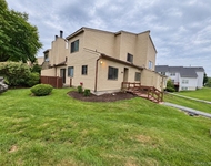 Unit for rent at 30 Sycamore Court, Highland Mills, NY, 10930