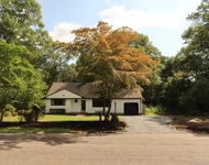 Unit for rent at 63 Hunter Avenue, Miller Place, NY, 11764