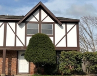 Unit for rent at 2 Jamestown Court, Ridge, NY, 11961