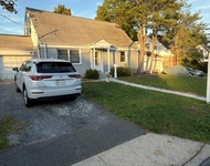 Unit for rent at 345 Walton Street, West Hempstead, NY, 11552
