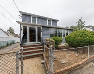 Unit for rent at 5 Lewis Place, Lynbrook, NY, 11563