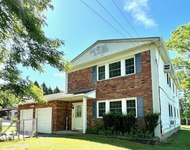 Unit for rent at 66-68 Hawthorne, East Islip, NY, 11730