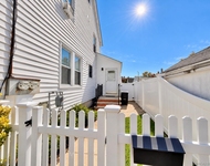 Unit for rent at 120 Princeton Street, Williston Park, NY, 11596
