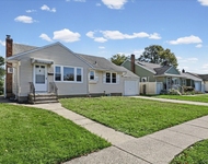 Unit for rent at 7 High Street, Hicksville, NY, 11801