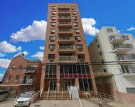 Unit for rent at 3138 137th Street, Flushing, NY, 11354