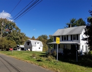 Unit for rent at 17 Boyce Road, Call Listing Agent, CT, 06811