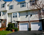 Unit for rent at 1804 Dorset Drive, Tarrytown, NY, 10591