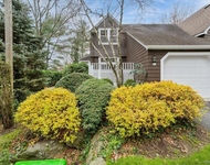 Unit for rent at 10 Old Jackson Avenue, Hastings-on-Hudson, NY, 10706