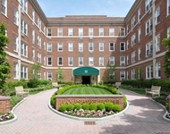 Unit for rent at 111 7th Street, Garden City, NY, 11530