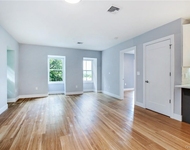 Unit for rent at 66 Main Street, Dobbs Ferry, NY, 10522
