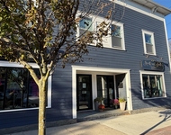 Unit for rent at 87-89 W Main Street, East Islip, NY, 11730