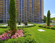 Unit for rent at 17-85 215th Street, Bayside, NY, 11360