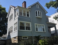 Unit for rent at 420 Bedford Avenue, Mount Vernon, NY, 10553
