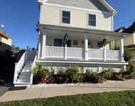 Unit for rent at 101 Prospect Street, Schenectady, NY, 12308