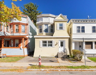Unit for rent at 41 Marshall Street, Albany, NY, 12209