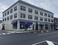Unit for rent at 58 Main Street, South River, NJ, 07748