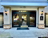Unit for rent at 634 Masterson Court, Ewing, NJ, 08618