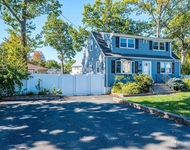 Unit for rent at 17 Marsad Drive, Old Bridge, NJ, 08857