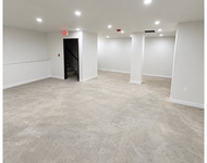 Unit for rent at 166-11 91st Avenue, Queens, NY, 11432