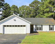 Unit for rent at 3186 Henley Road, Sanford, NC, 27330