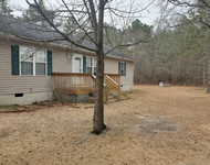 Unit for rent at 149 Honey Bee Lane, Vass, NC, 28394